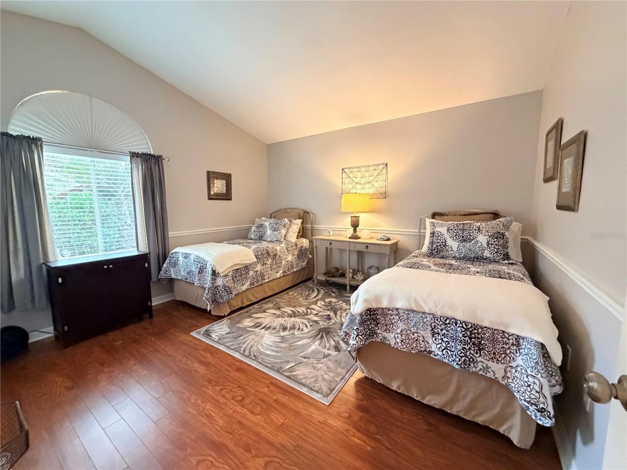 8317 9th Avenue Terrace Nw, Bradenton, FL 34209 Photo