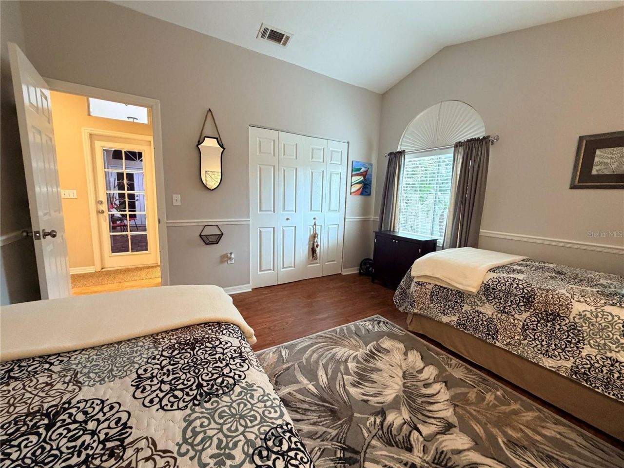 8317 9th Avenue Terrace Nw, Bradenton, FL 34209 Photo