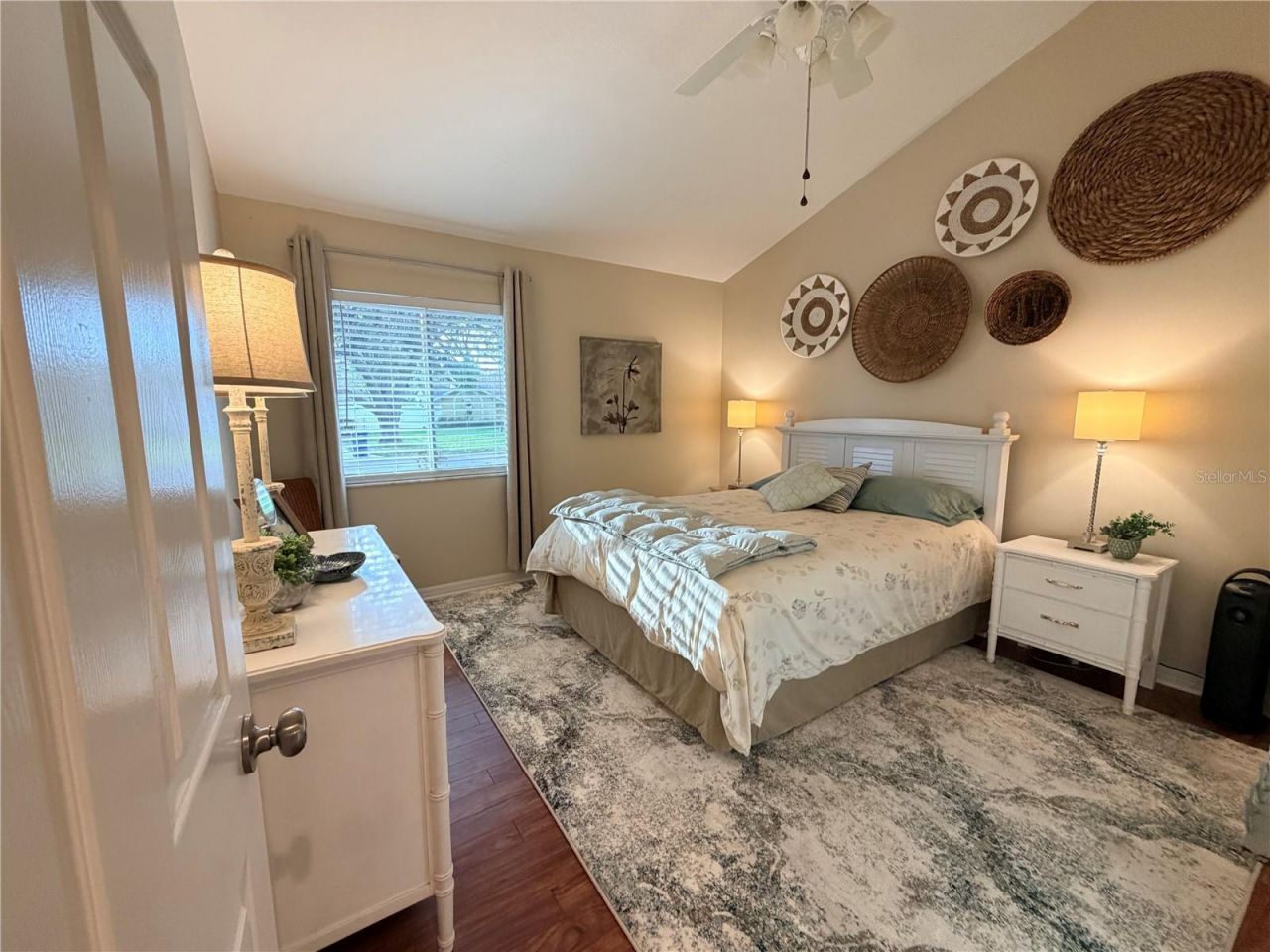 8317 9th Avenue Terrace Nw, Bradenton, FL 34209 Photo