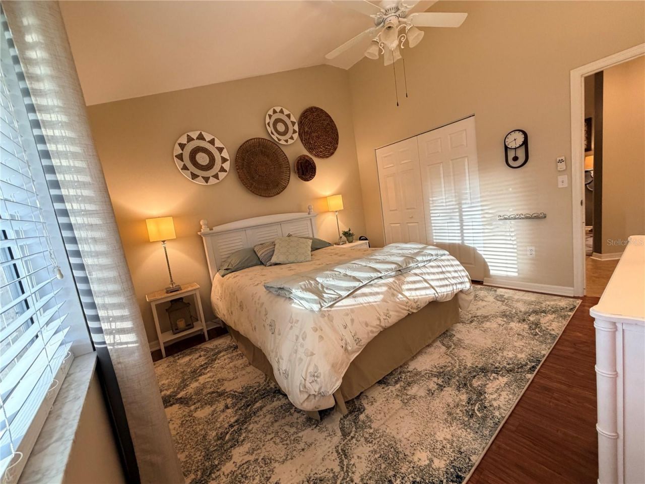 8317 9th Avenue Terrace Nw, Bradenton, FL 34209 Photo