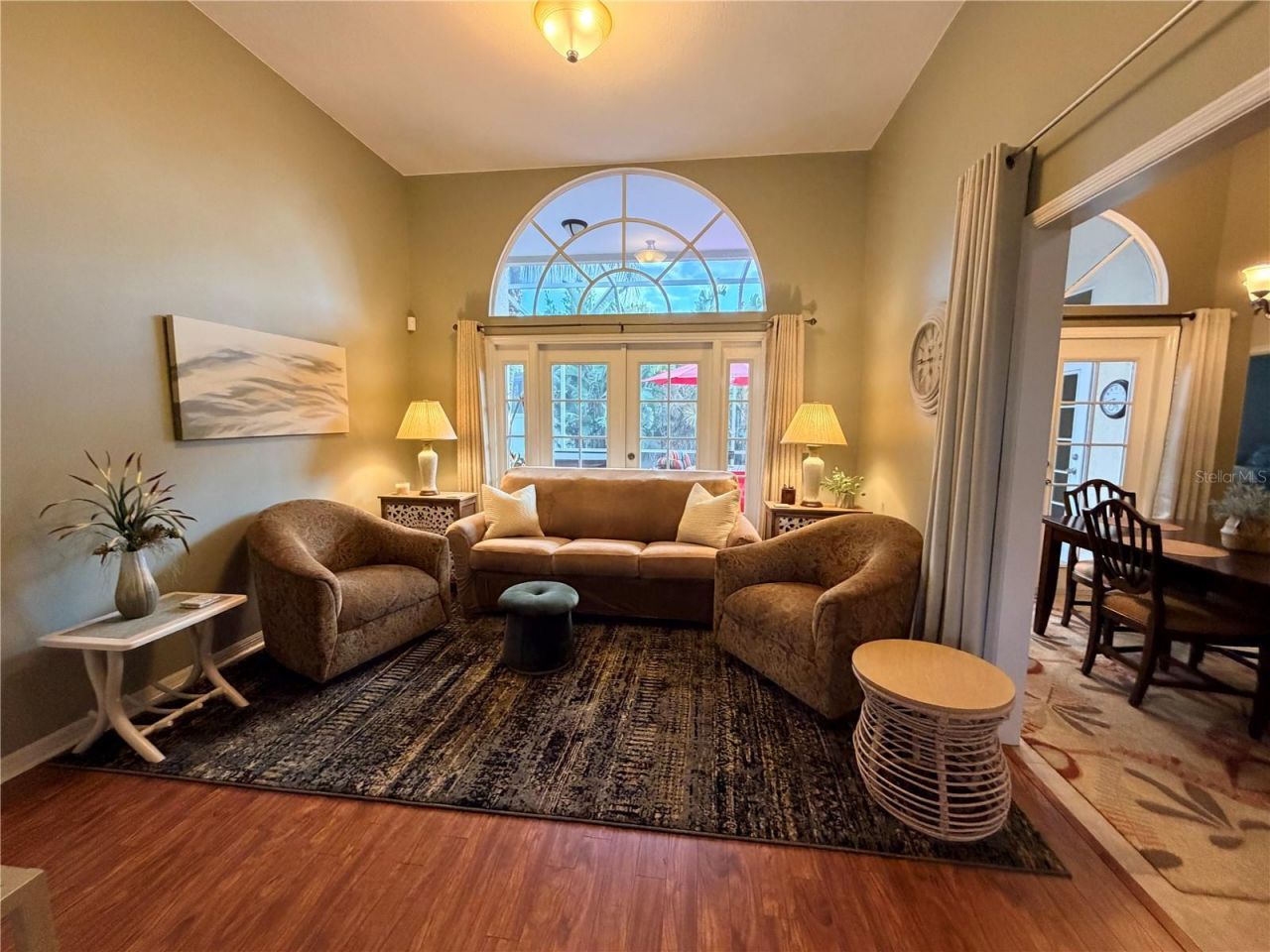 8317 9th Avenue Terrace Nw, Bradenton, FL 34209 Photo