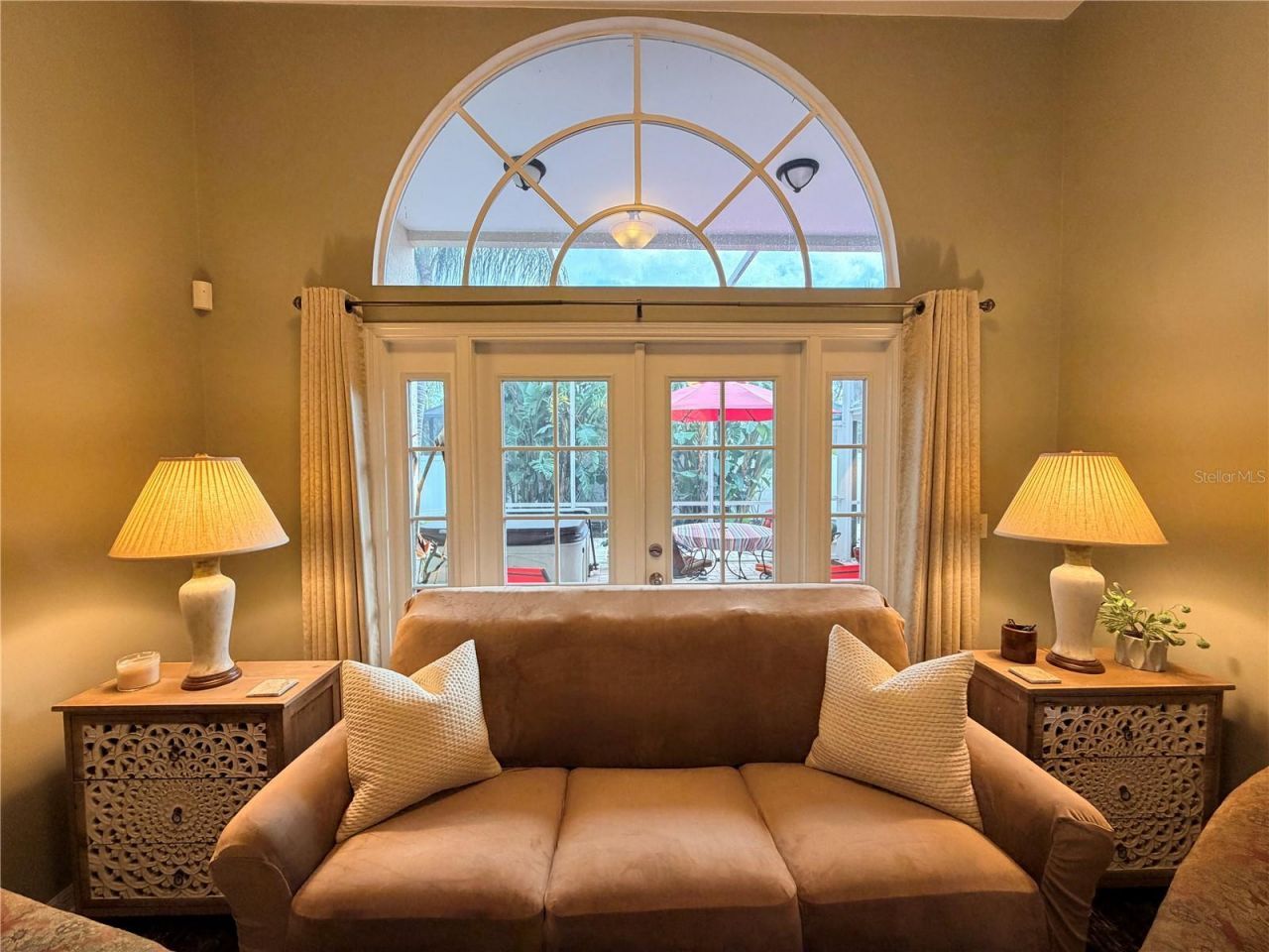 8317 9th Avenue Terrace Nw, Bradenton, FL 34209 Photo