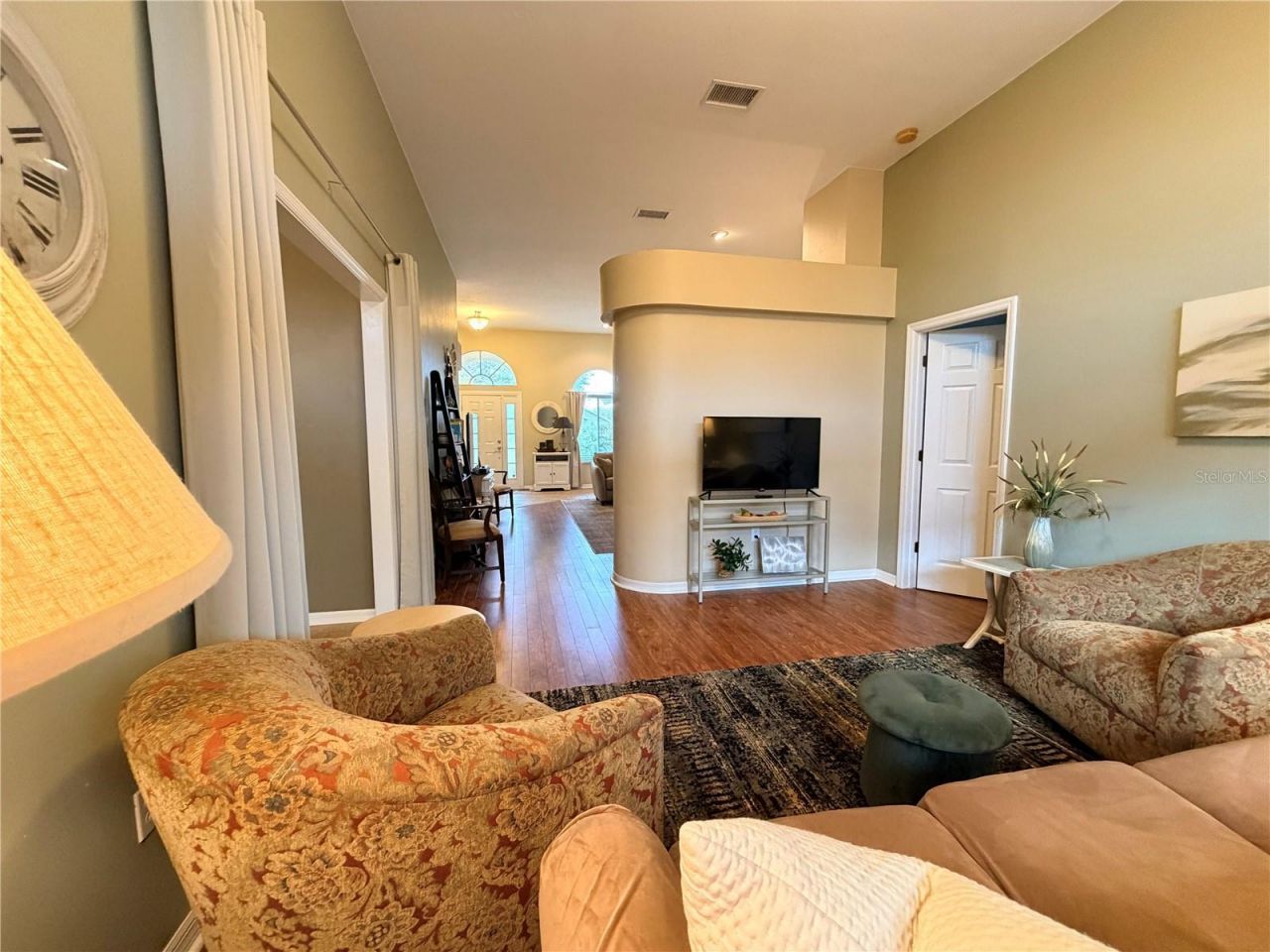 8317 9th Avenue Terrace Nw, Bradenton, FL 34209 Photo