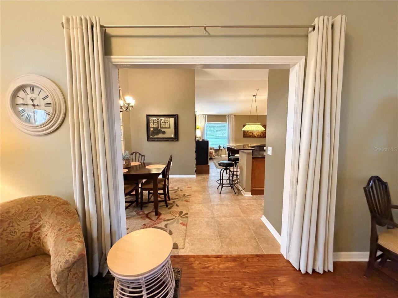 8317 9th Avenue Terrace Nw, Bradenton, FL 34209 Photo