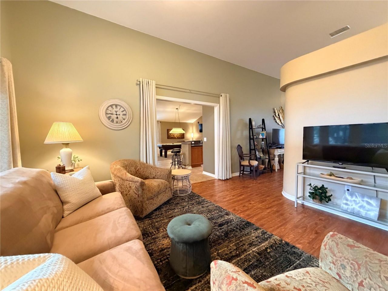 8317 9th Avenue Terrace Nw, Bradenton, FL 34209 Photo