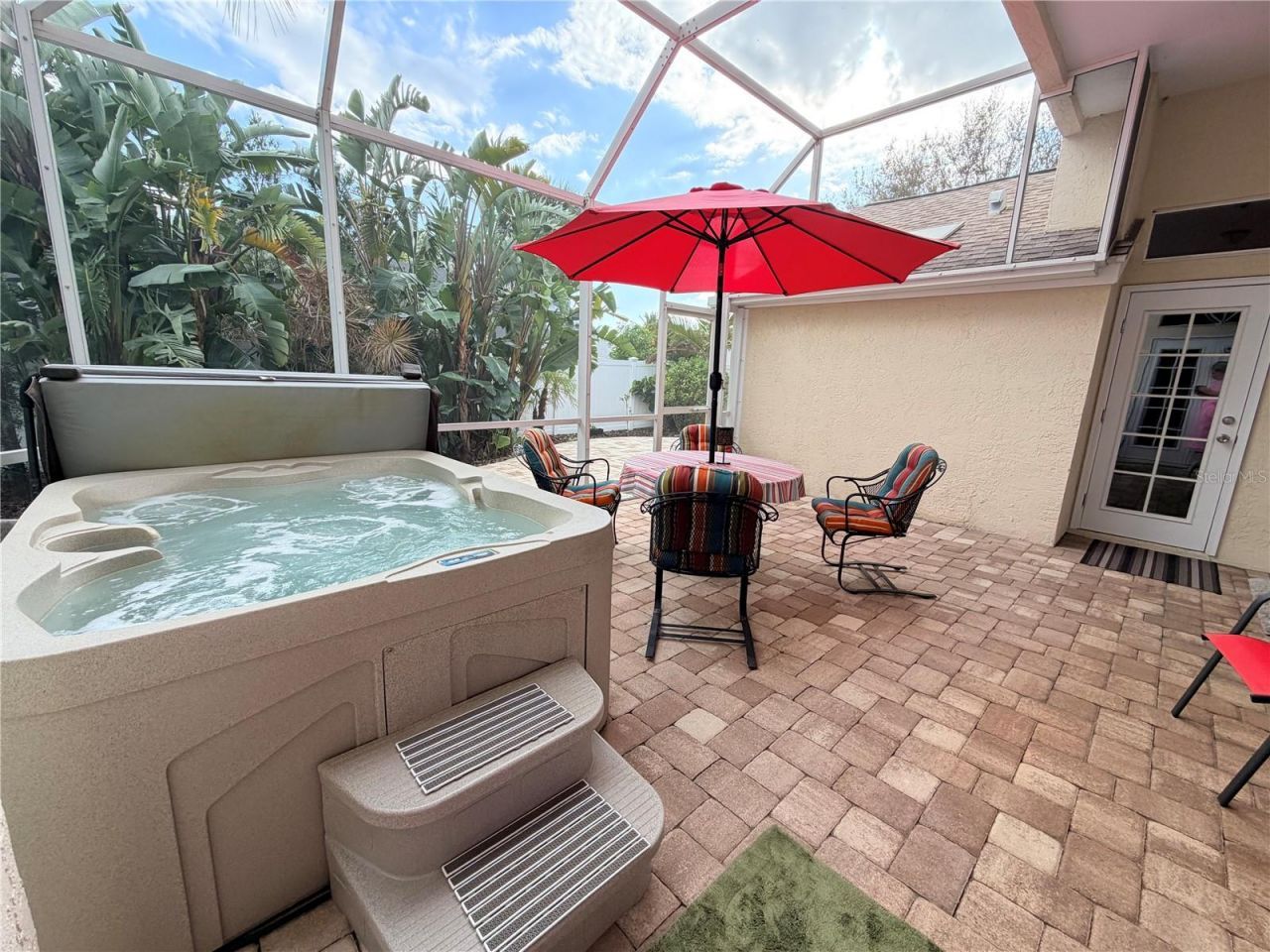 8317 9th Avenue Terrace Nw, Bradenton, FL 34209 Photo