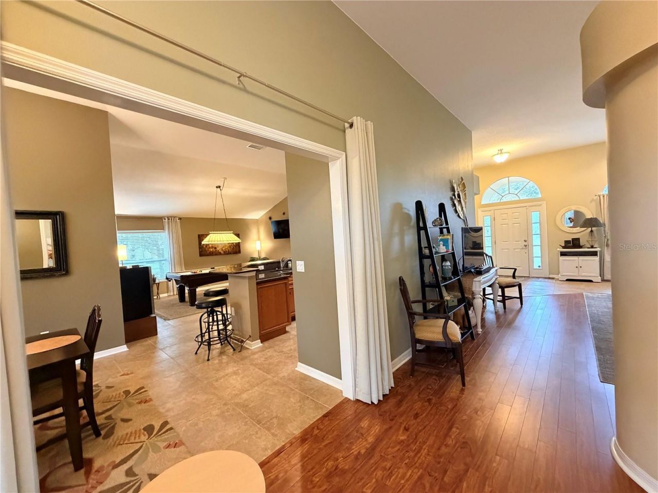 8317 9th Avenue Terrace Nw, Bradenton, FL 34209 Photo