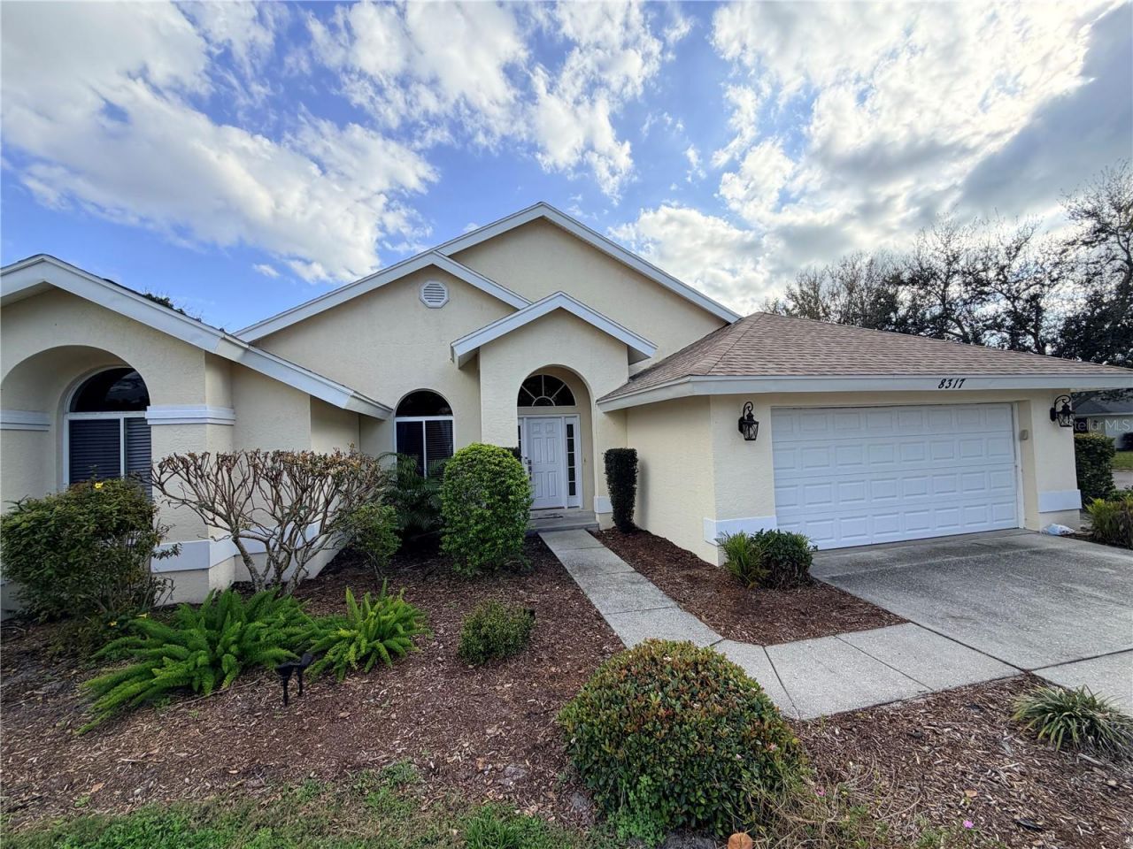 8317 9th Avenue Terrace Nw, Bradenton, FL 34209 Photo