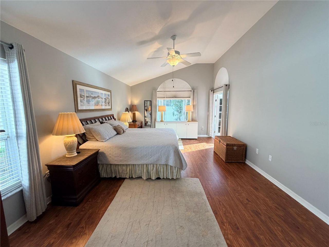 8317 9th Avenue Terrace Nw, Bradenton, FL 34209 Photo