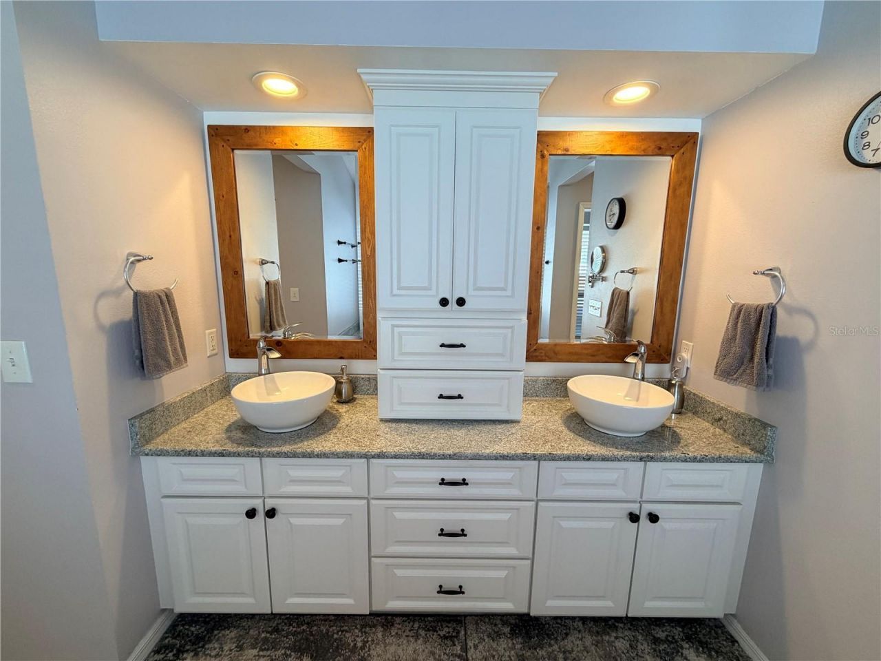 8317 9th Avenue Terrace Nw, Bradenton, FL 34209 Photo