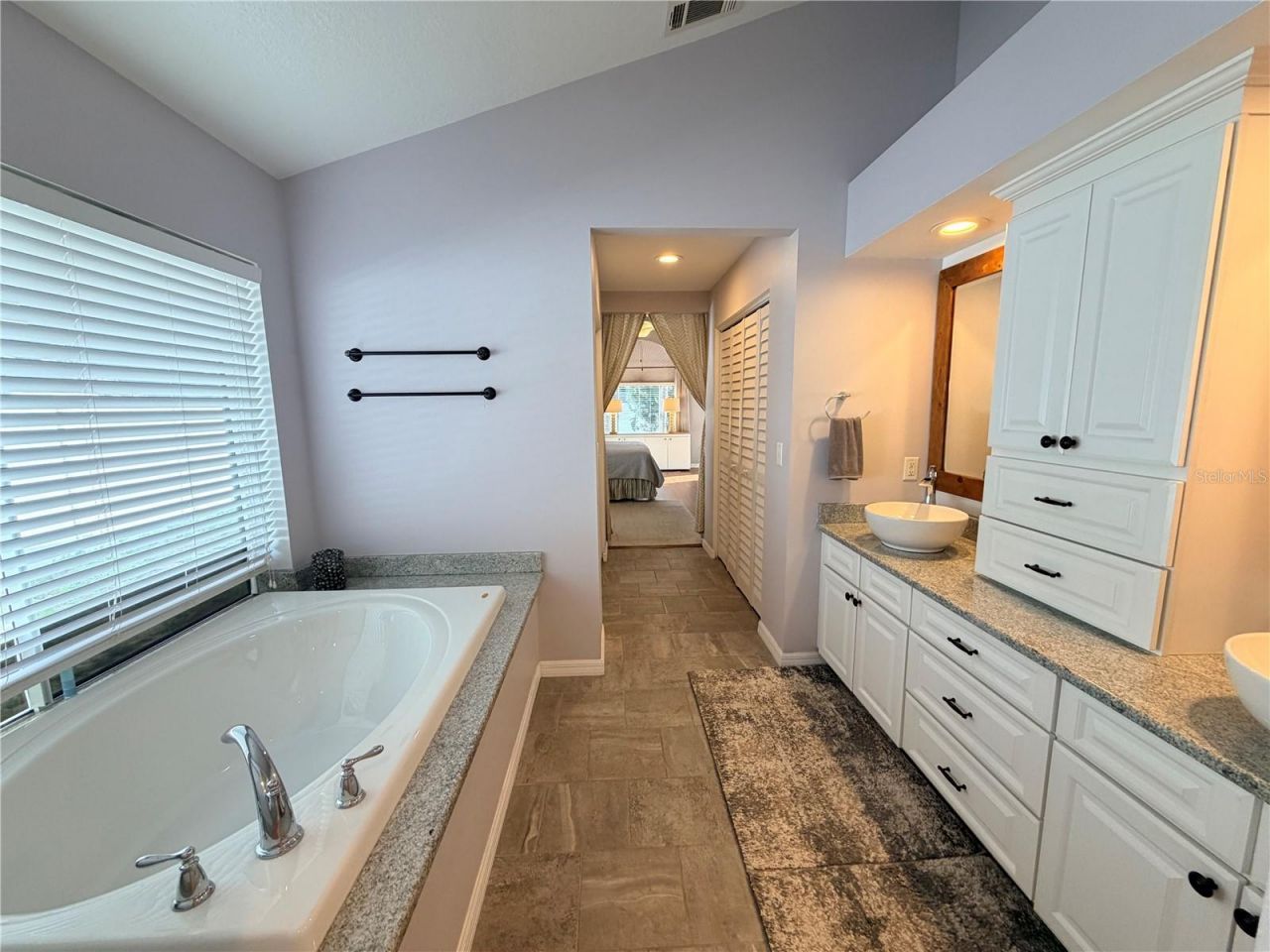 8317 9th Avenue Terrace Nw, Bradenton, FL 34209 Photo