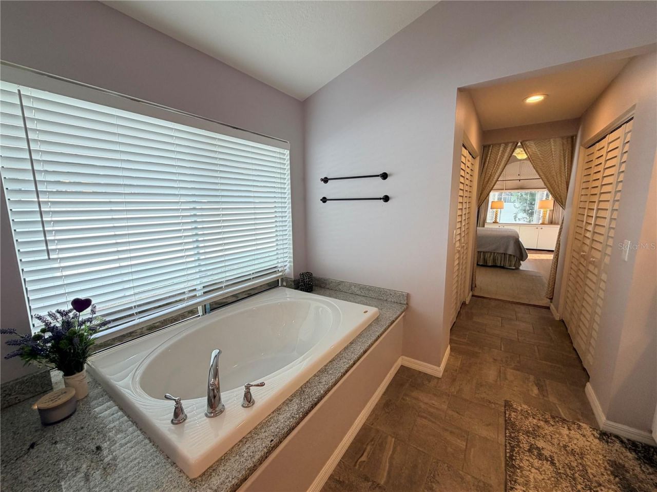 8317 9th Avenue Terrace Nw, Bradenton, FL 34209 Photo