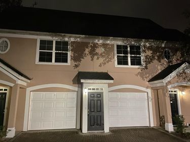 3396 PARKCHESTER SQUARE BOULEVARD , Unit 205, ORLANDO, FL 32835