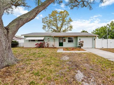 4112 36TH STREET W, BRADENTON, FL 34205