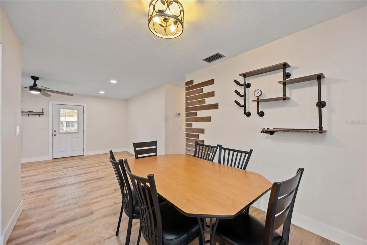 4112 36th Street W, Bradenton, FL 34205 Photo