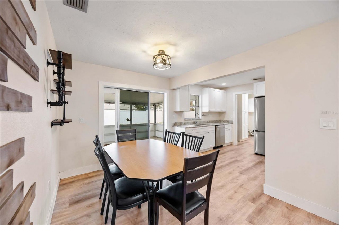 4112 36th Street W, Bradenton, FL 34205 Photo