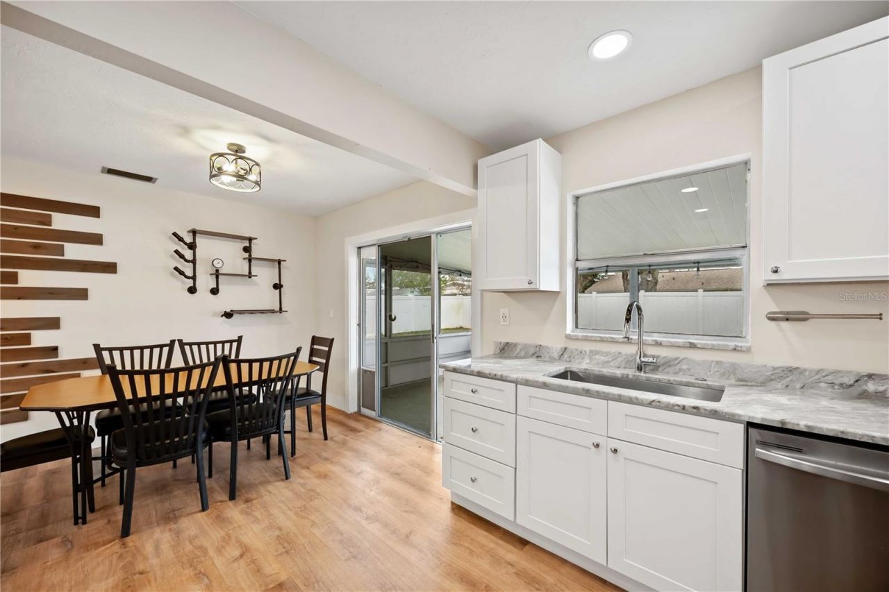 4112 36th Street W, Bradenton, FL 34205 Photo