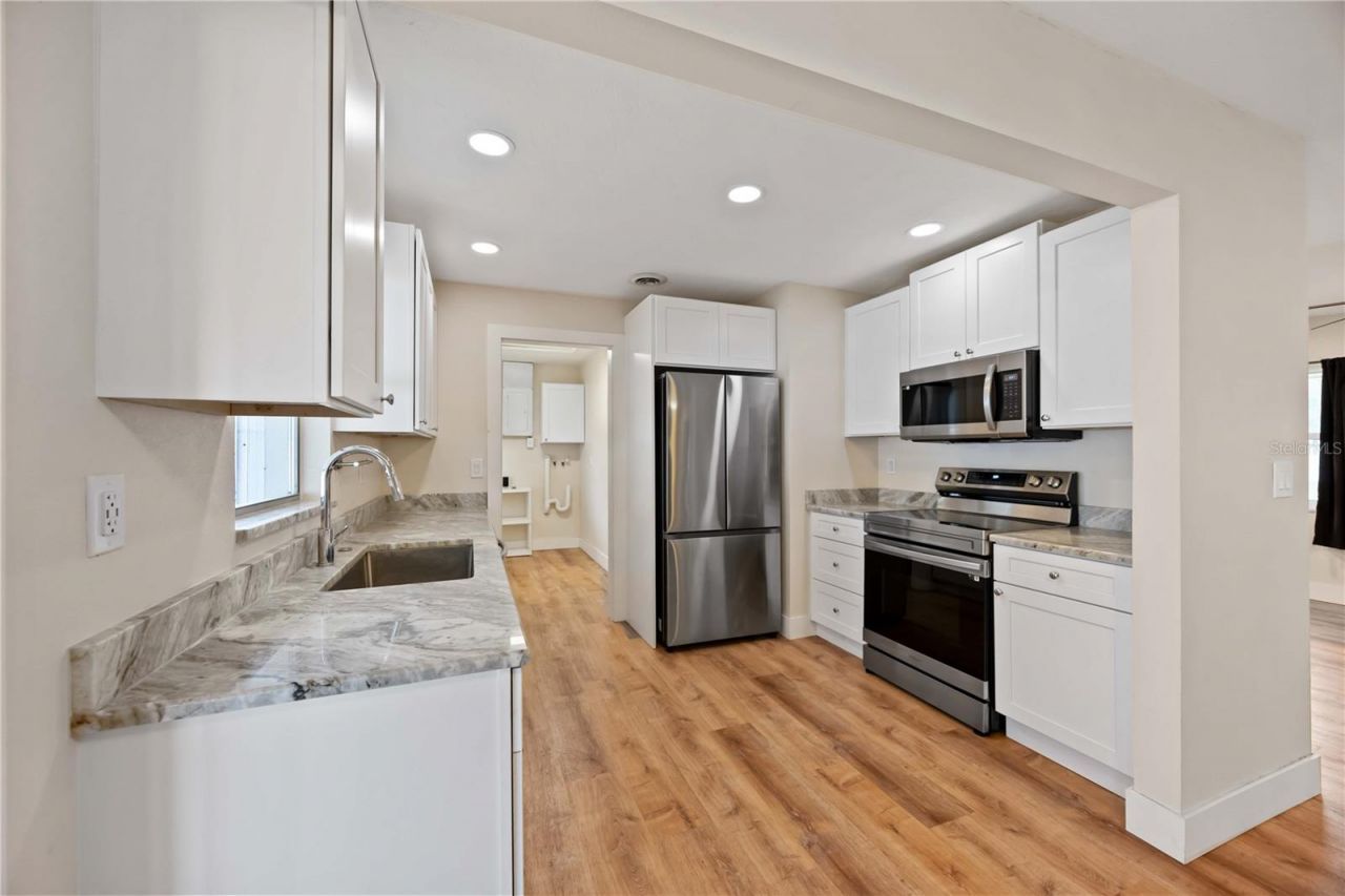 4112 36th Street W, Bradenton, FL 34205 Photo