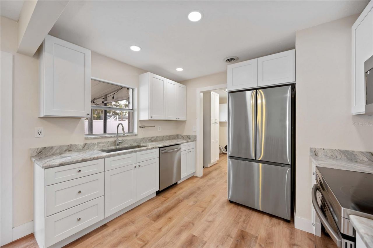 4112 36th Street W, Bradenton, FL 34205 Photo