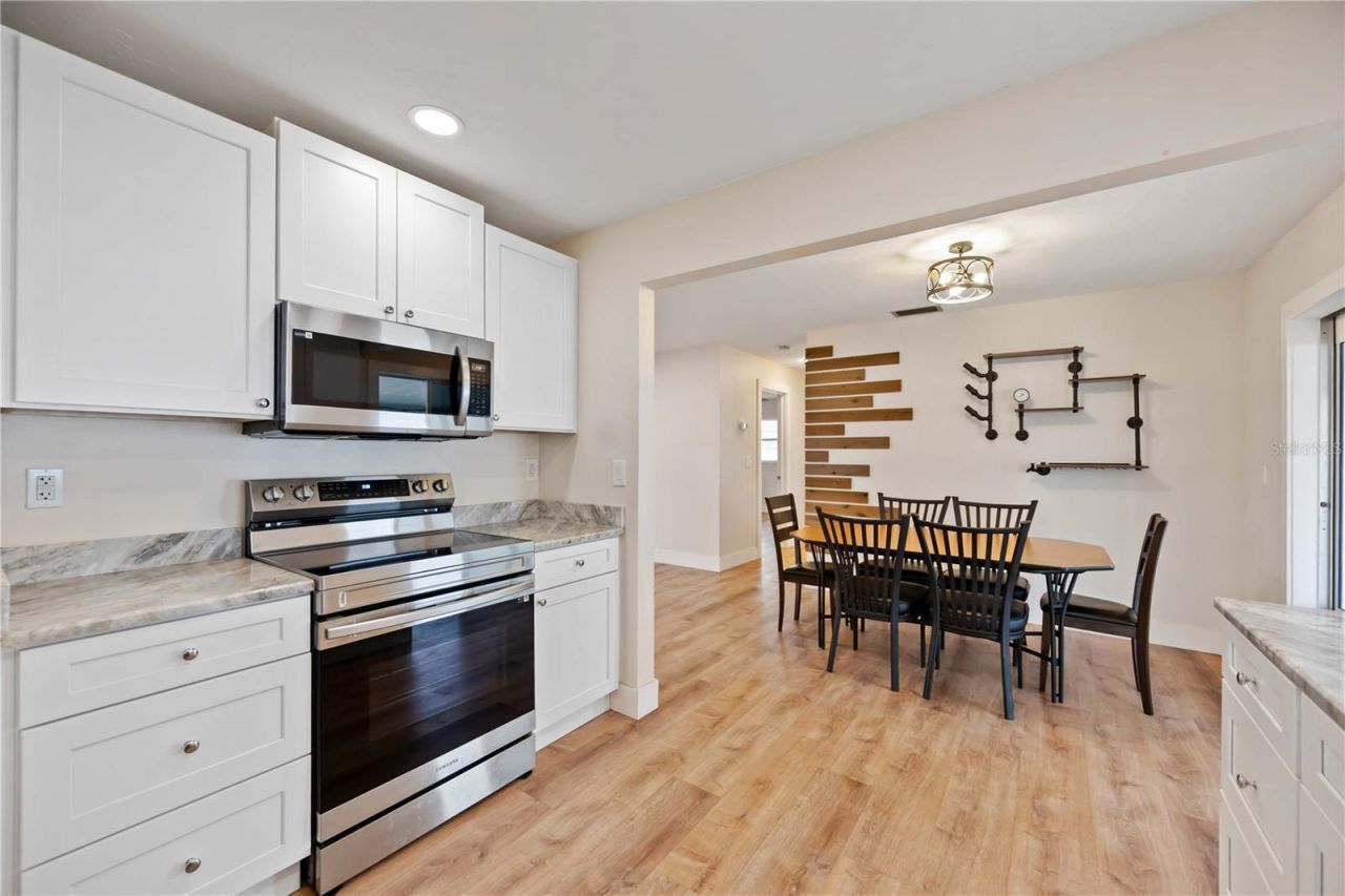 4112 36th Street W, Bradenton, FL 34205 Photo