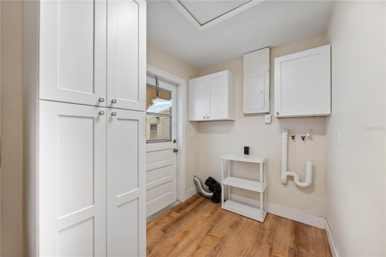 4112 36th Street W, Bradenton, FL 34205 Photo