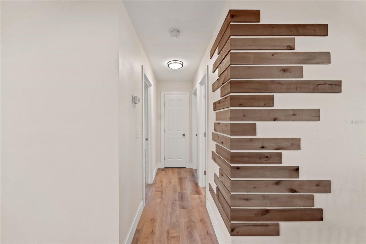 4112 36th Street W, Bradenton, FL 34205 Photo