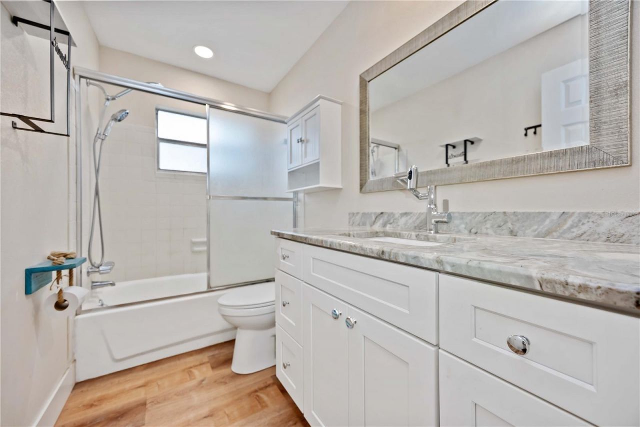 4112 36th Street W, Bradenton, FL 34205 Photo