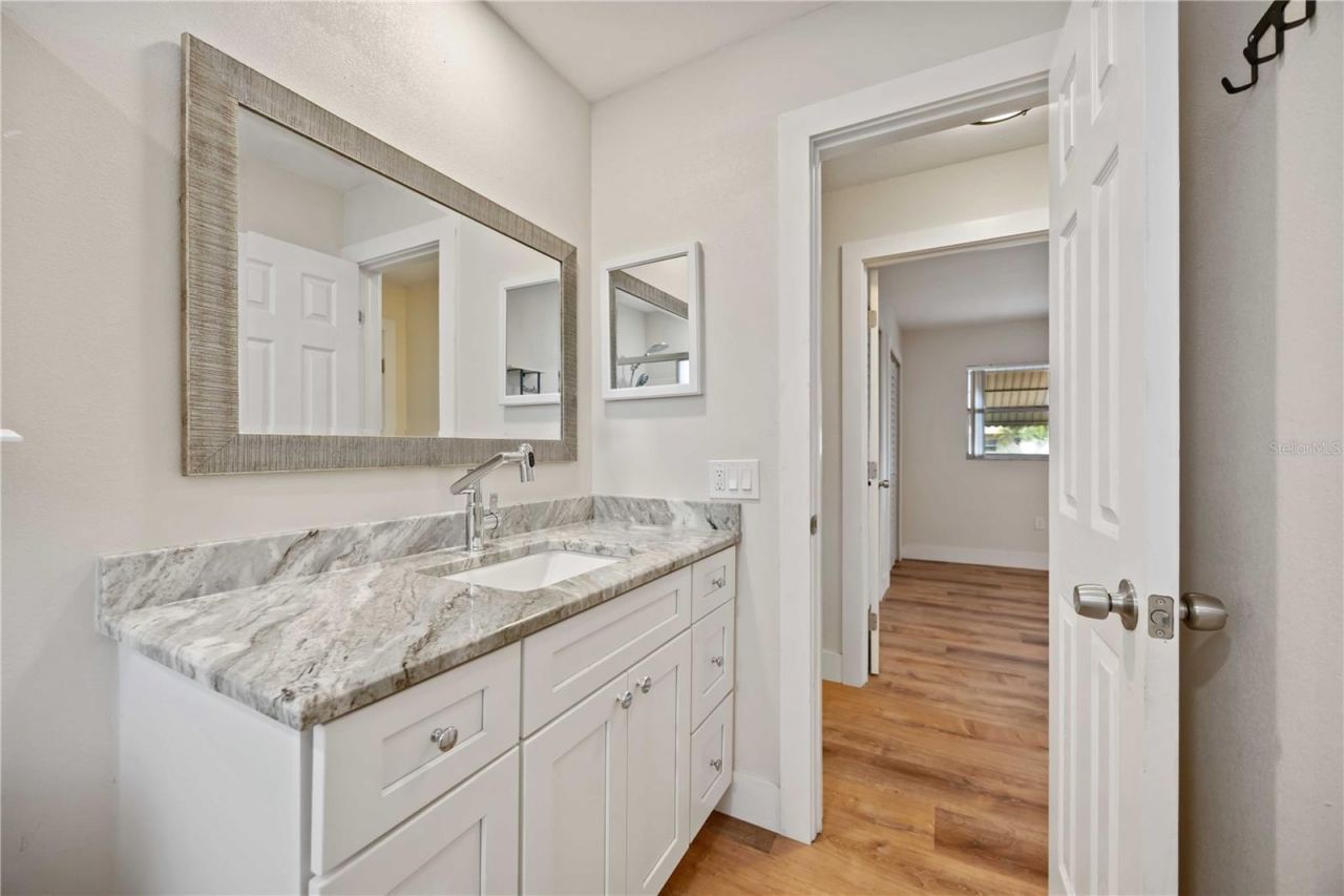 4112 36th Street W, Bradenton, FL 34205 Photo