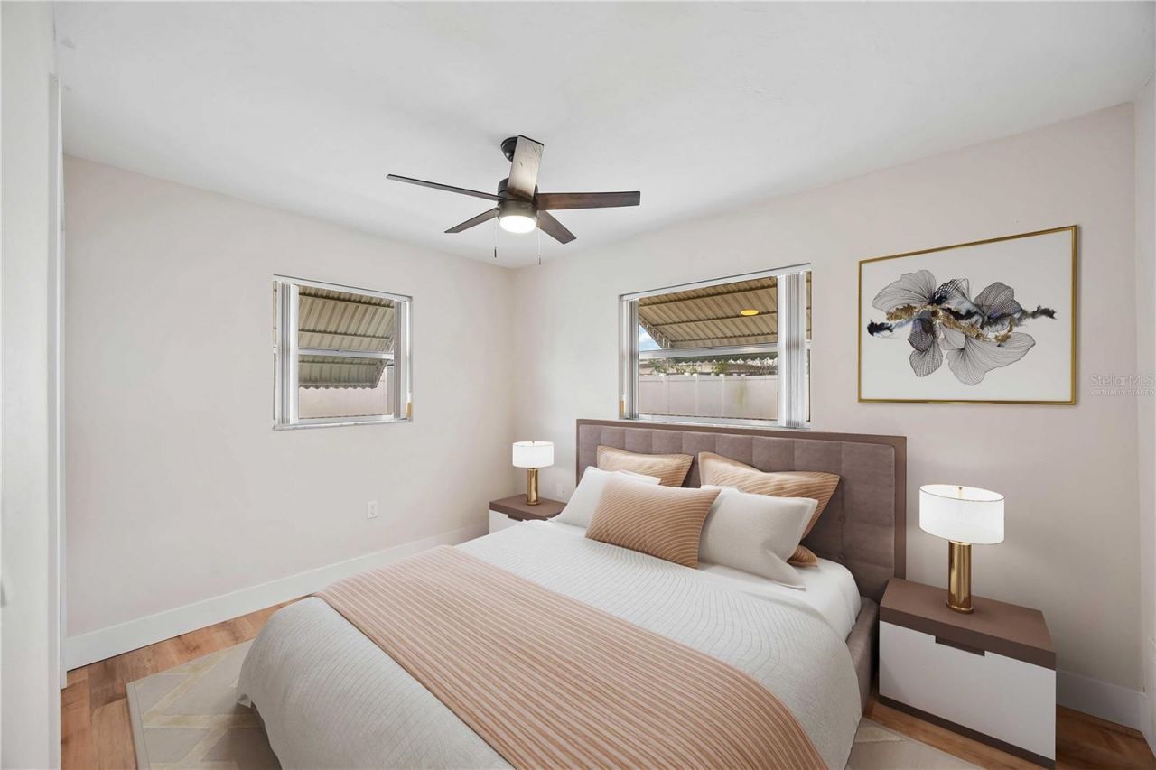 4112 36th Street W, Bradenton, FL 34205 Photo