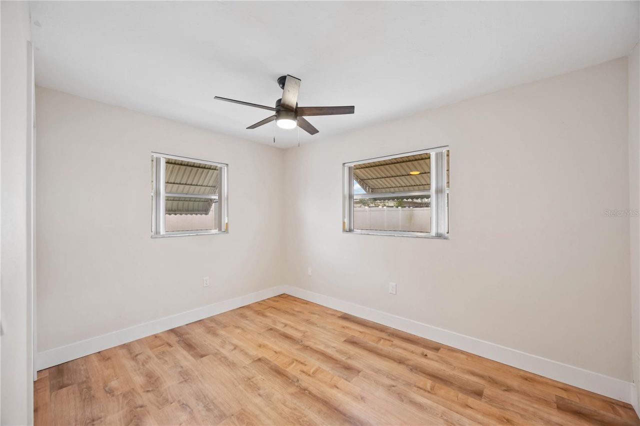 4112 36th Street W, Bradenton, FL 34205 Photo