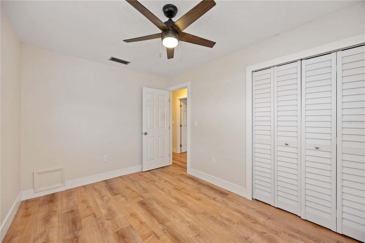 4112 36th Street W, Bradenton, FL 34205 Photo