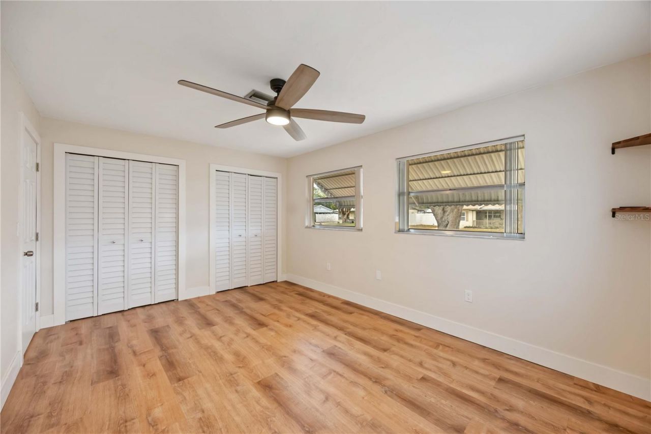 4112 36th Street W, Bradenton, FL 34205 Photo