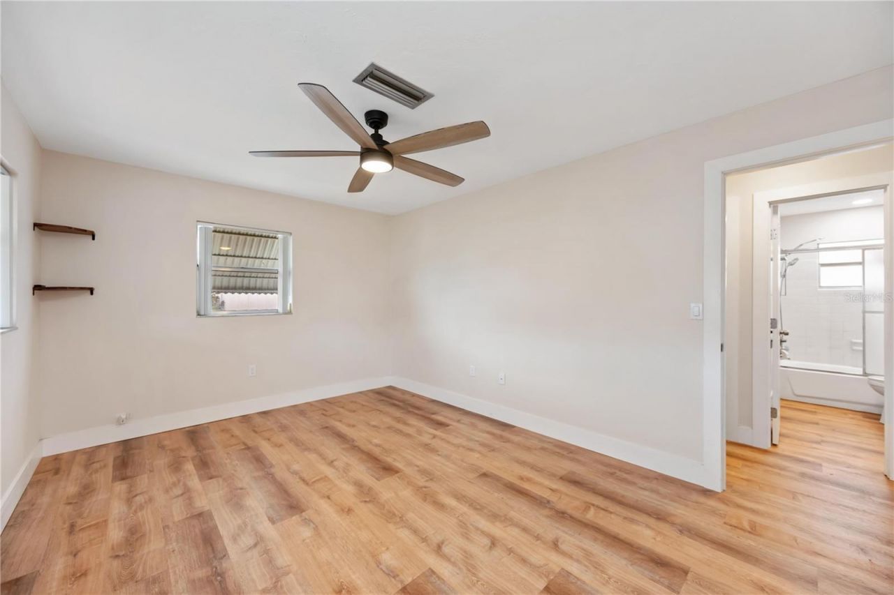 4112 36th Street W, Bradenton, FL 34205 Photo