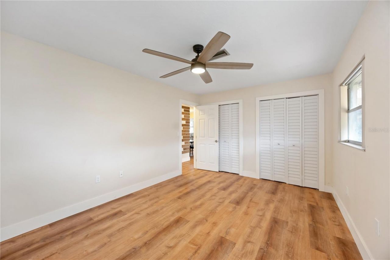 4112 36th Street W, Bradenton, FL 34205 Photo