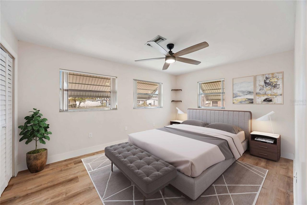 4112 36th Street W, Bradenton, FL 34205 Photo