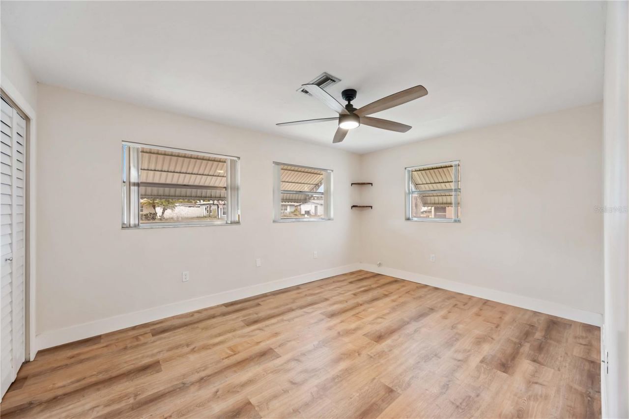 4112 36th Street W, Bradenton, FL 34205 Photo