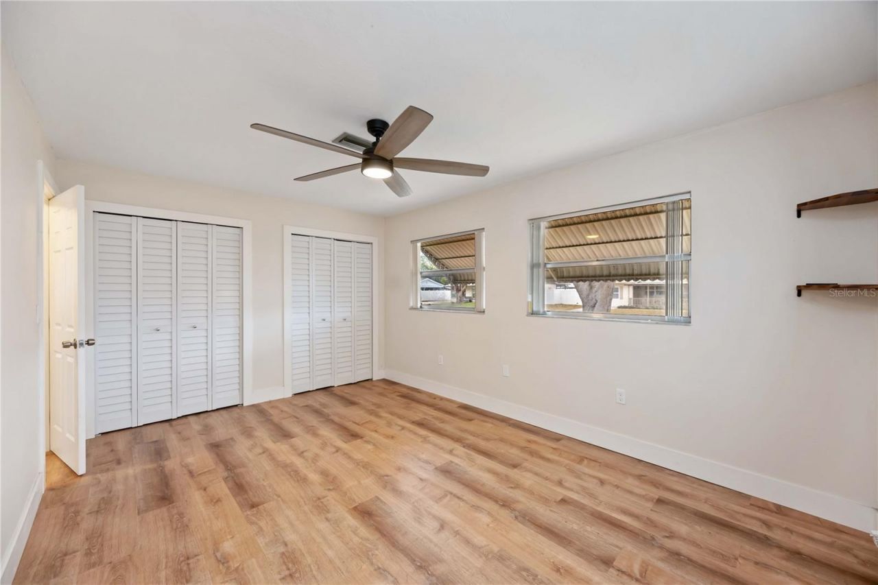 4112 36th Street W, Bradenton, FL 34205 Photo