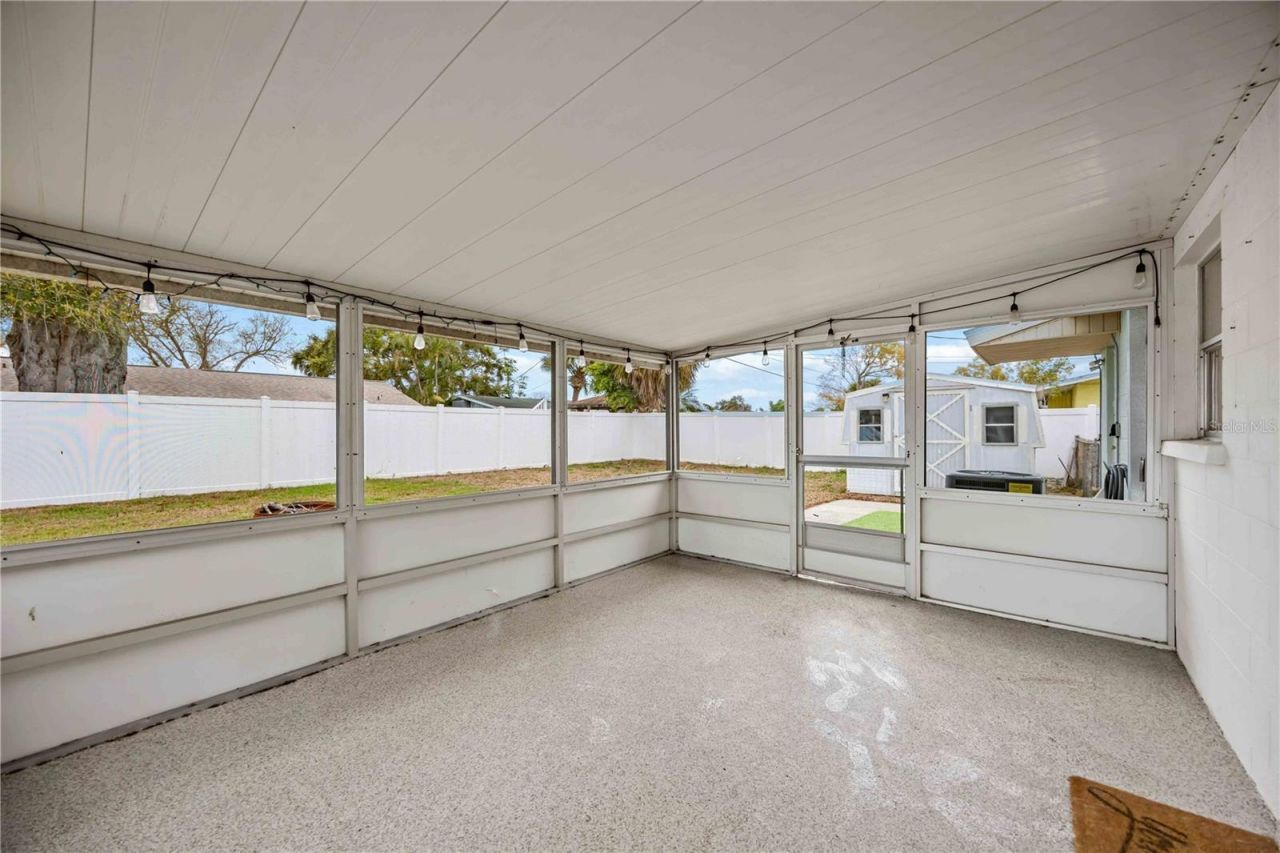 4112 36th Street W, Bradenton, FL 34205 Photo