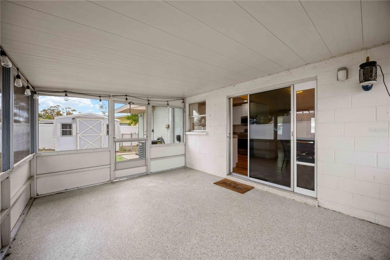 4112 36th Street W, Bradenton, FL 34205 Photo