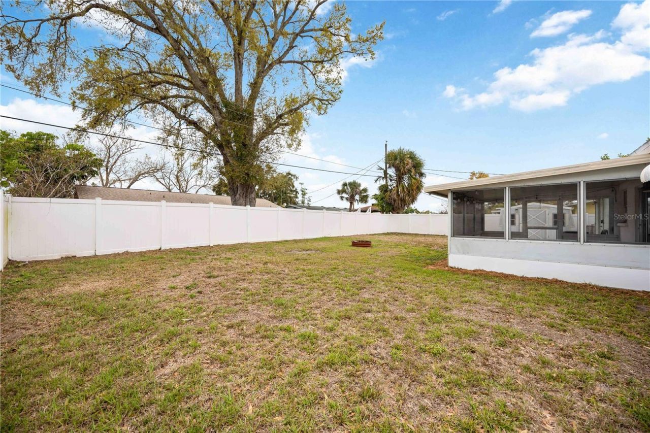 4112 36th Street W, Bradenton, FL 34205 Photo