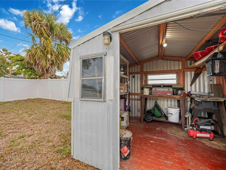 Property Image 40