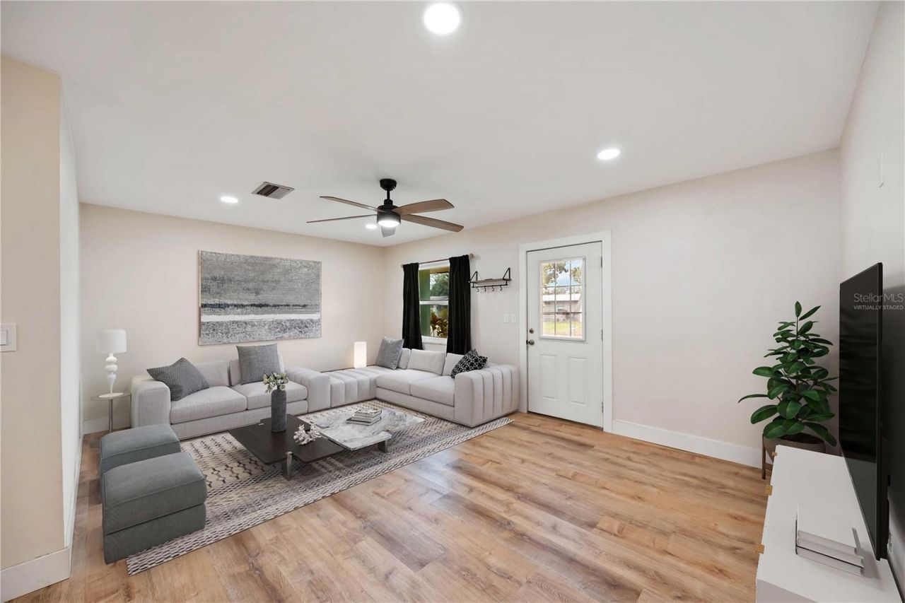 4112 36th Street W, Bradenton, FL 34205 Photo