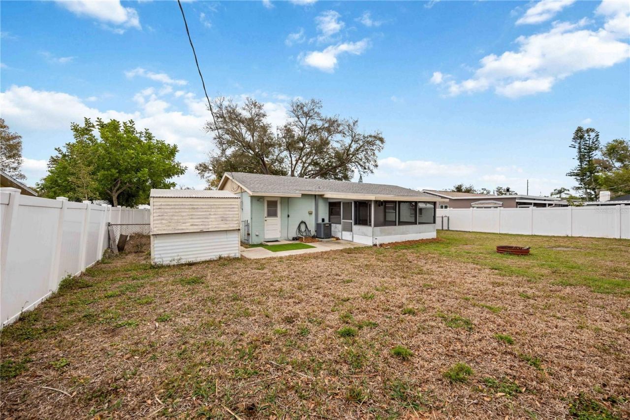 4112 36th Street W, Bradenton, FL 34205 Photo