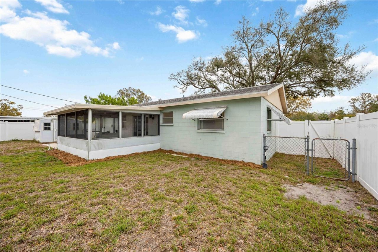 4112 36th Street W, Bradenton, FL 34205 Photo