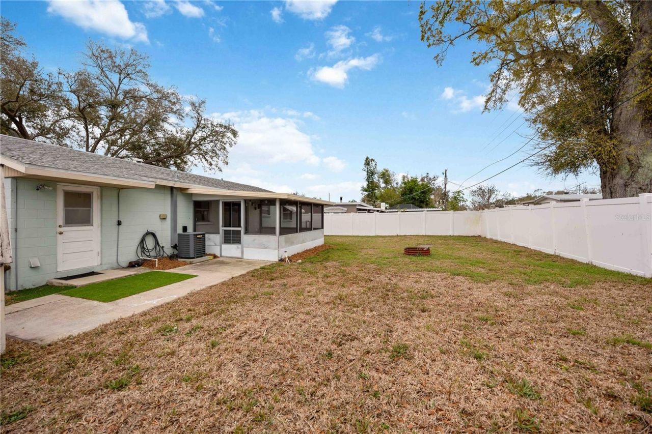 4112 36th Street W, Bradenton, FL 34205 Photo