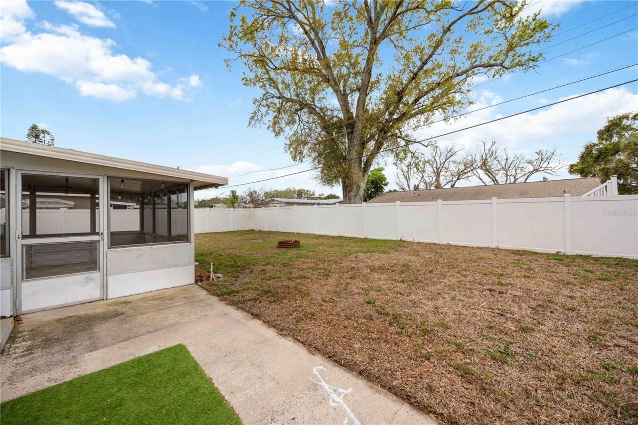 4112 36th Street W, Bradenton, FL 34205 Photo