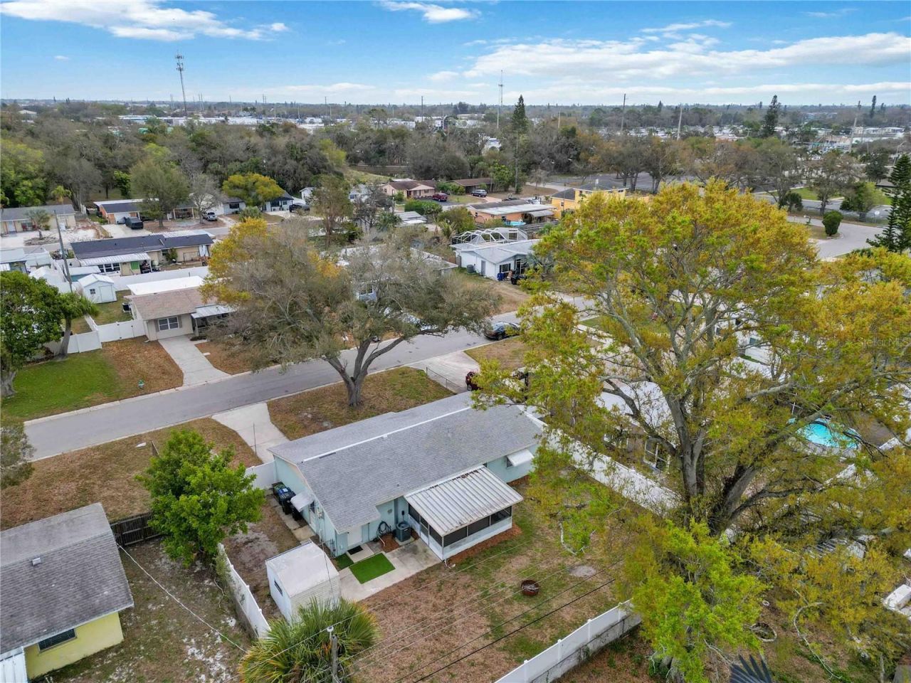 4112 36th Street W, Bradenton, FL 34205 Photo