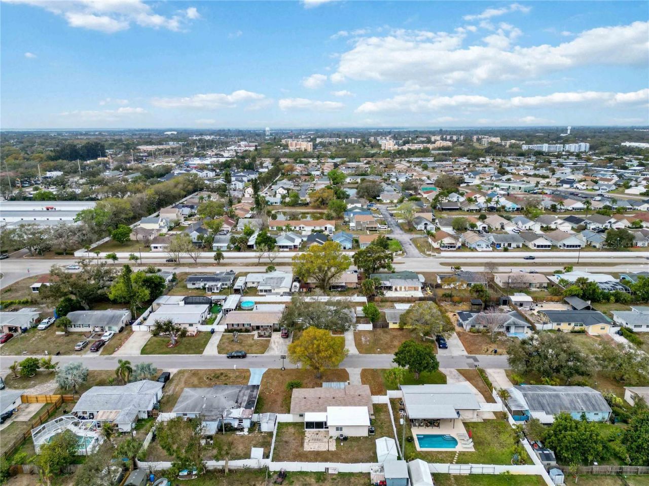 4112 36th Street W, Bradenton, FL 34205 Photo