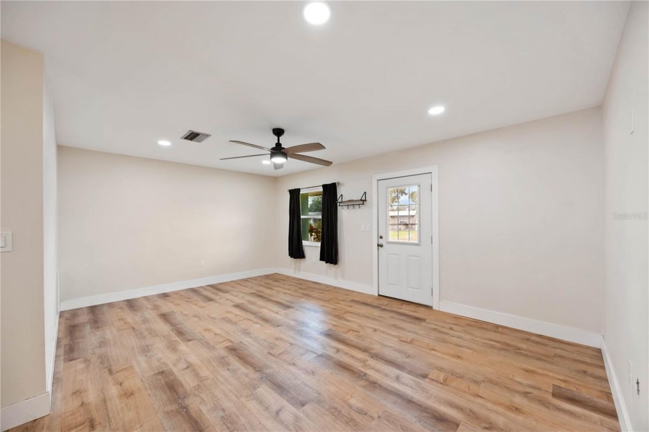 4112 36th Street W, Bradenton, FL 34205 Photo