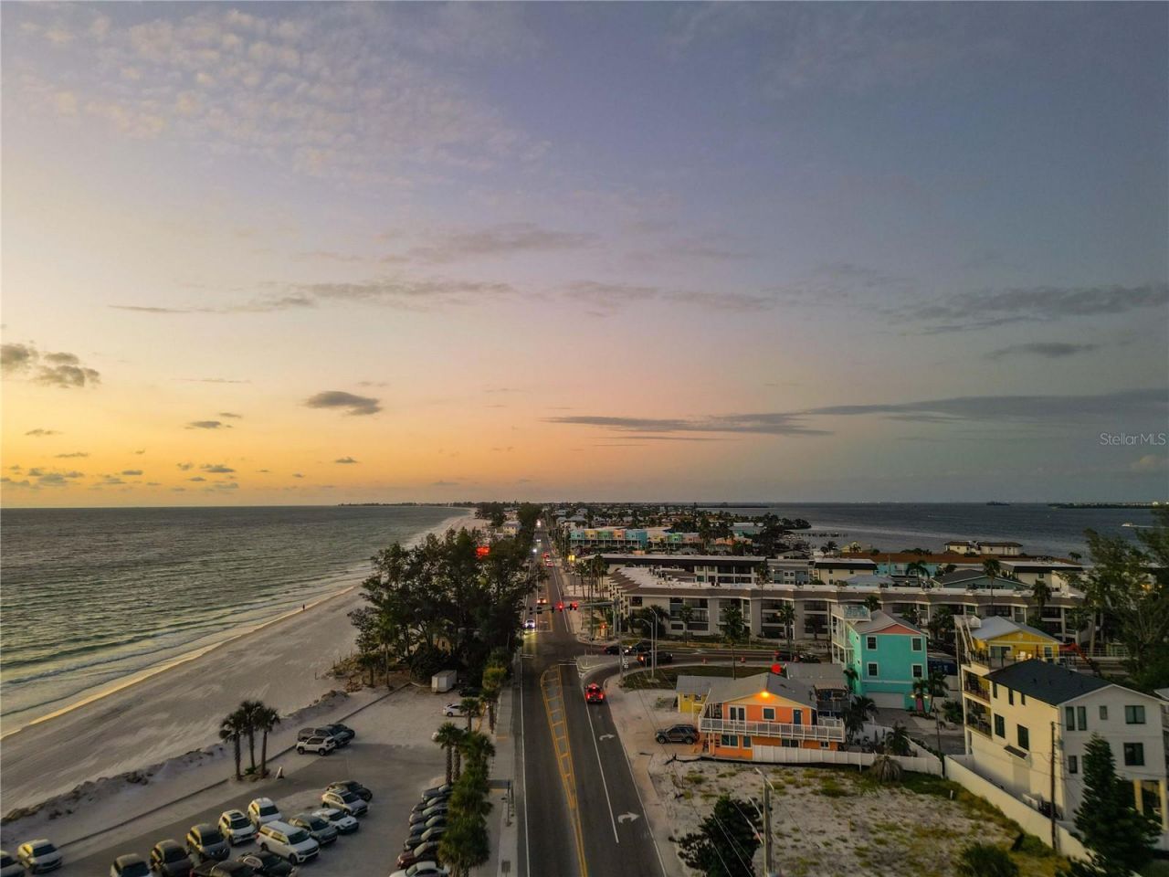 4112 36th Street W, Bradenton, FL 34205 Photo